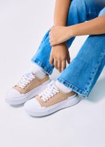 TENIS-39222160-ORO-ROSA_1