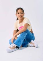 TENIS-39222160-ORO-ROSA_2