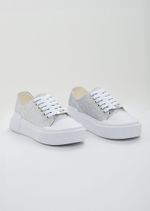 TENIS-39222160-PLATEADO_1