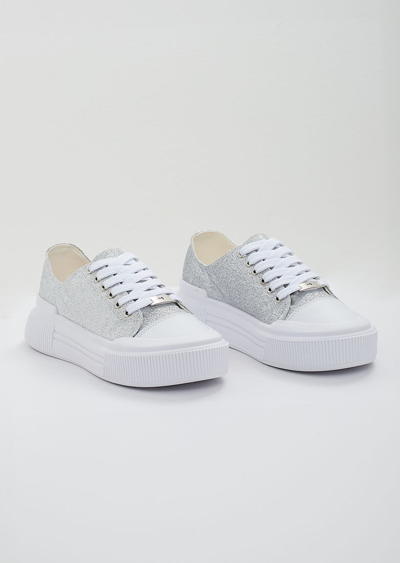 TENIS-39222160-PLATEADO_1