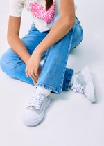TENIS-39222160-PLATEADO_2