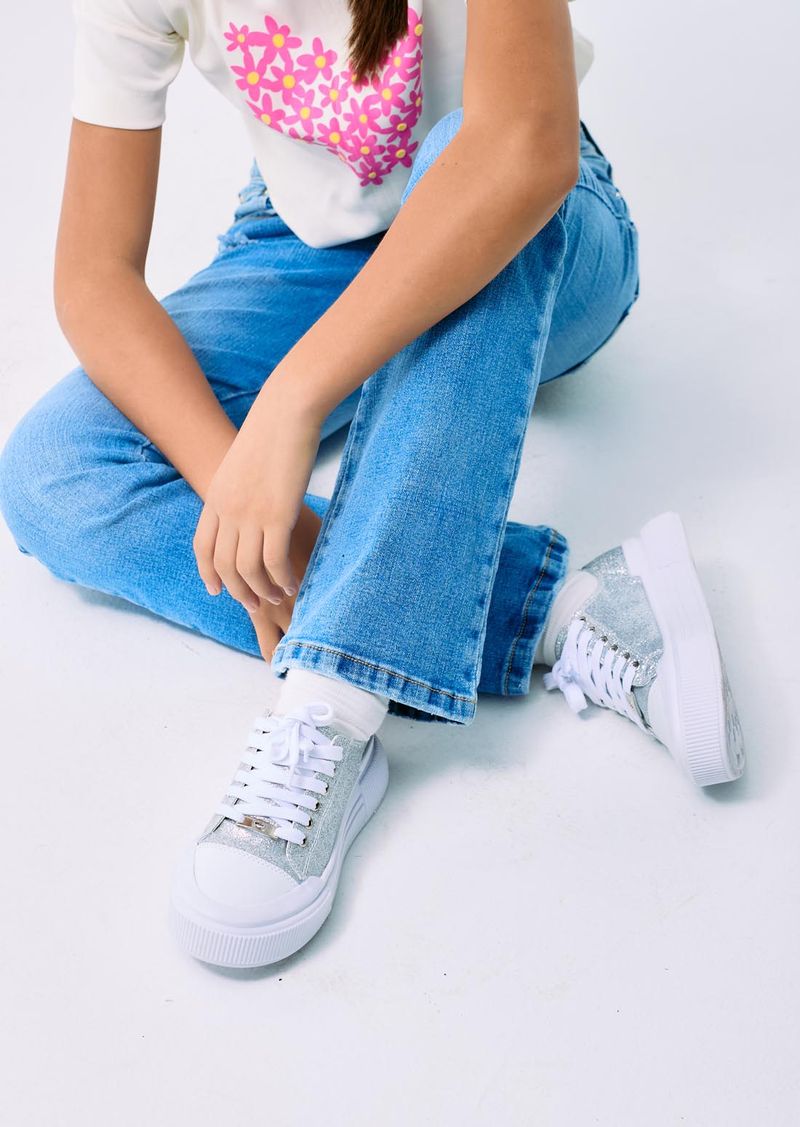 TENIS-39222160-PLATEADO_2