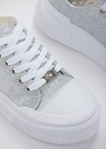 TENIS-39222160-PLATEADO_3