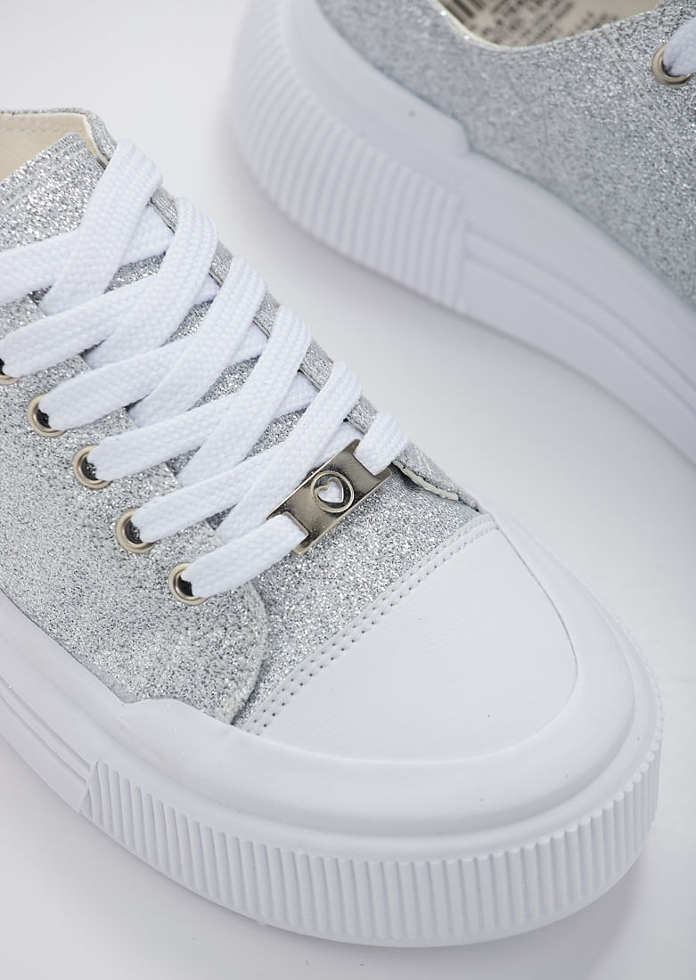 TENIS-39222160-PLATEADO_3
