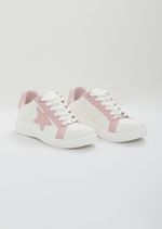 TENIS-39223260-BLANCO_1