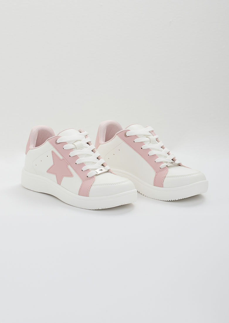 TENIS-39223260-BLANCO_1