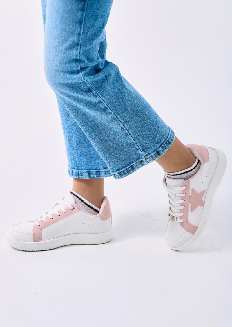 TENIS-39223260-BLANCO_3