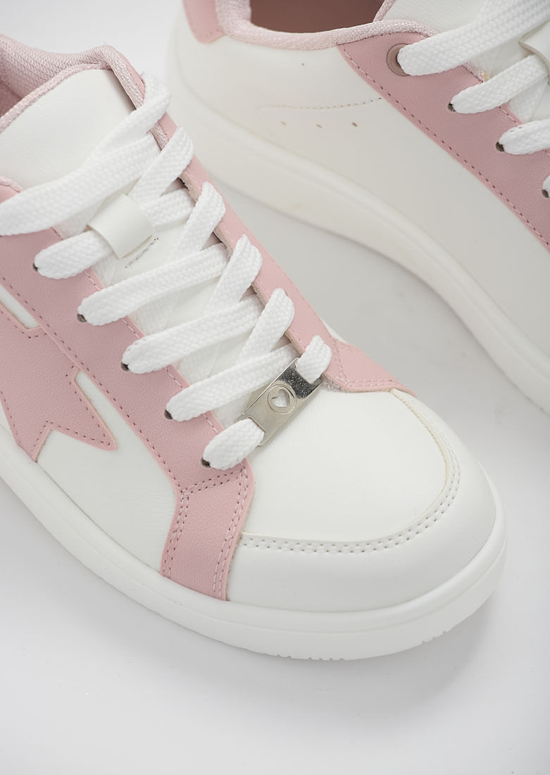 TENIS-39223260-BLANCO_4