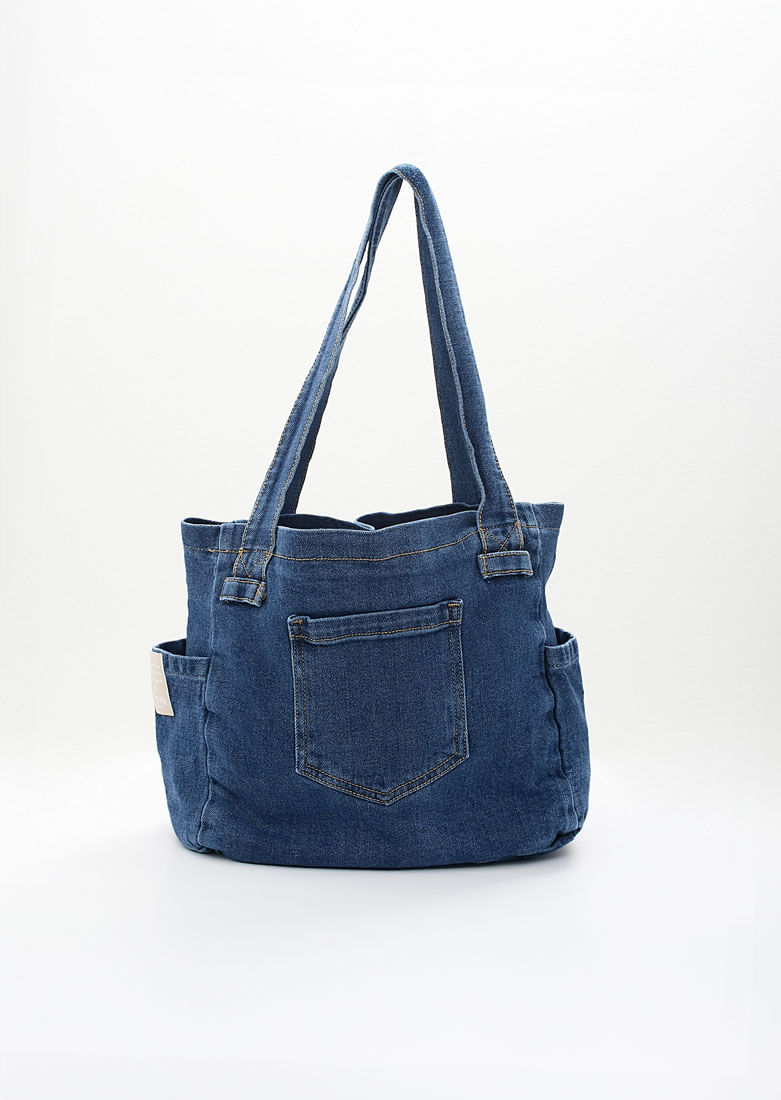 TOTE-BAG-39802201-MEDIO_1