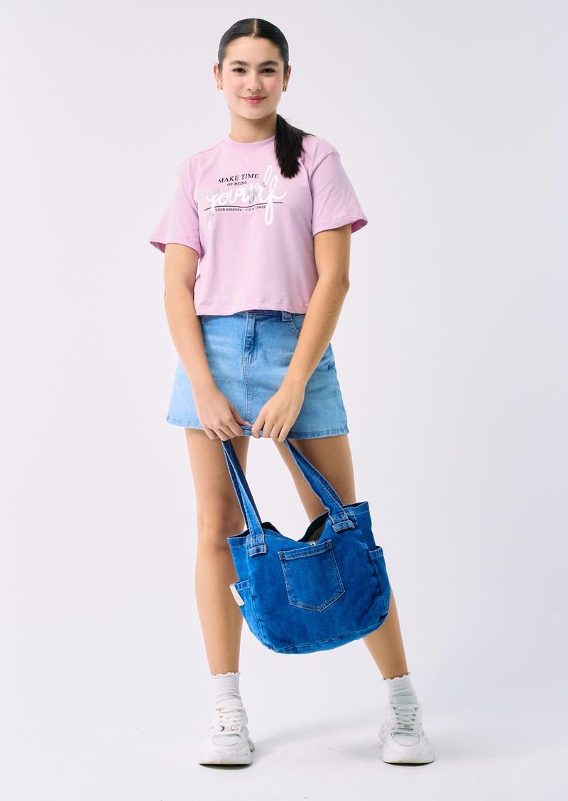 TOTE-BAG-39802201-MEDIO_2