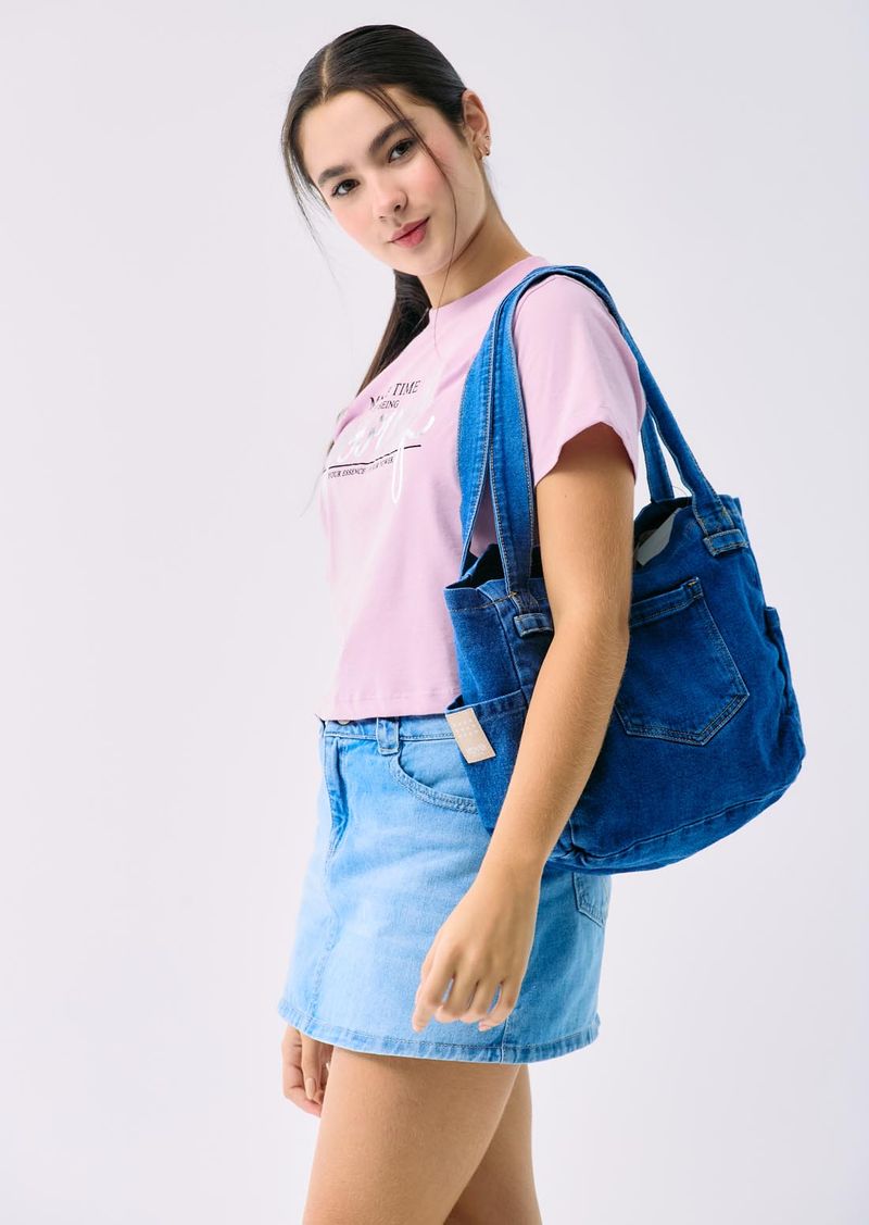 TOTE-BAG-39802201-MEDIO_3