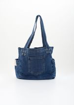 TOTE-BAG-39802201-MEDIO_4