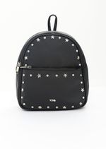 MORRAL-39805201-NEGRO_2
