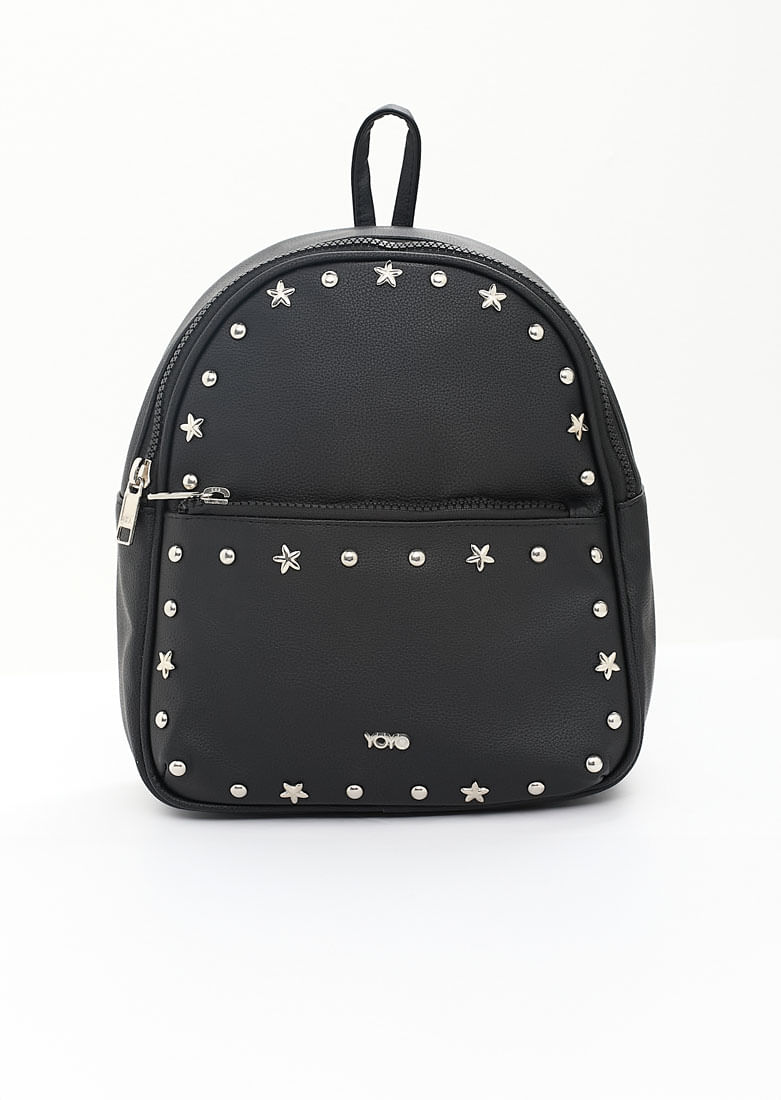 MORRAL-39805201-NEGRO_2