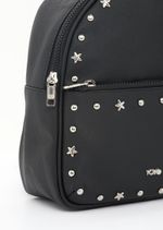 MORRAL-39805201-NEGRO_3
