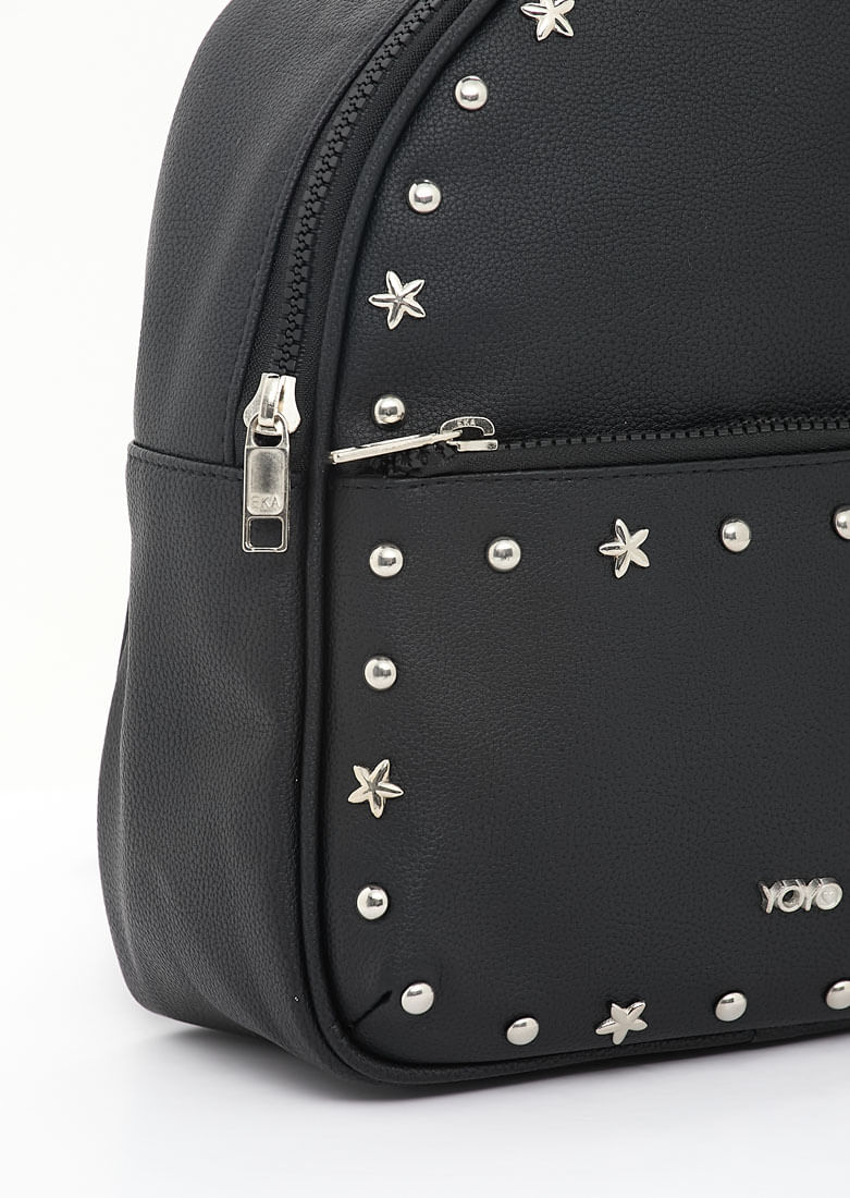 MORRAL-39805201-NEGRO_3