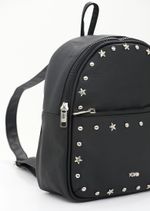 MORRAL-39805201-NEGRO_4