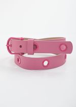 CORREA-39358105-ROSA_1