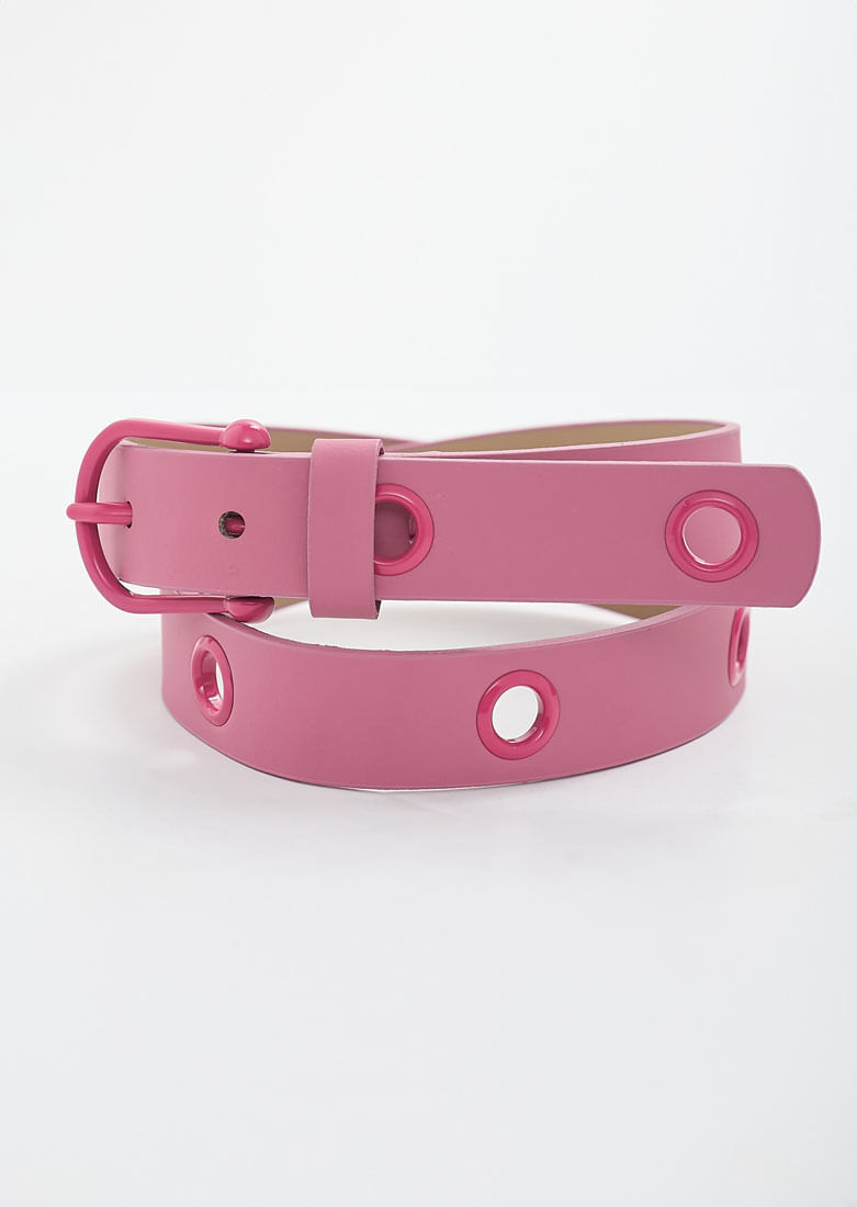 CORREA-39358105-ROSA_1