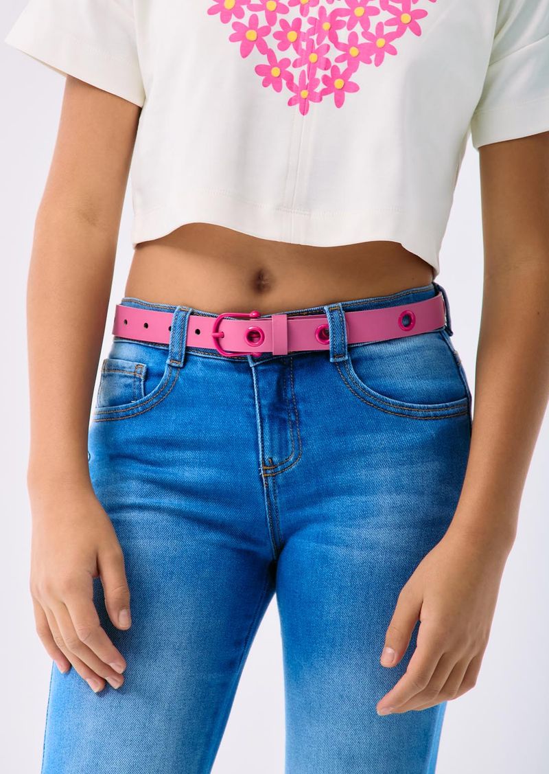 CORREA-39358105-ROSA_2