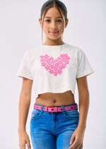CORREA-39358105-ROSA_3