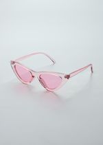 GAFAS-39150233-ROSA_1
