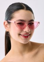 GAFAS-39150233-ROSA_3