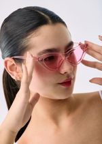 GAFAS-39150233-ROSA_4