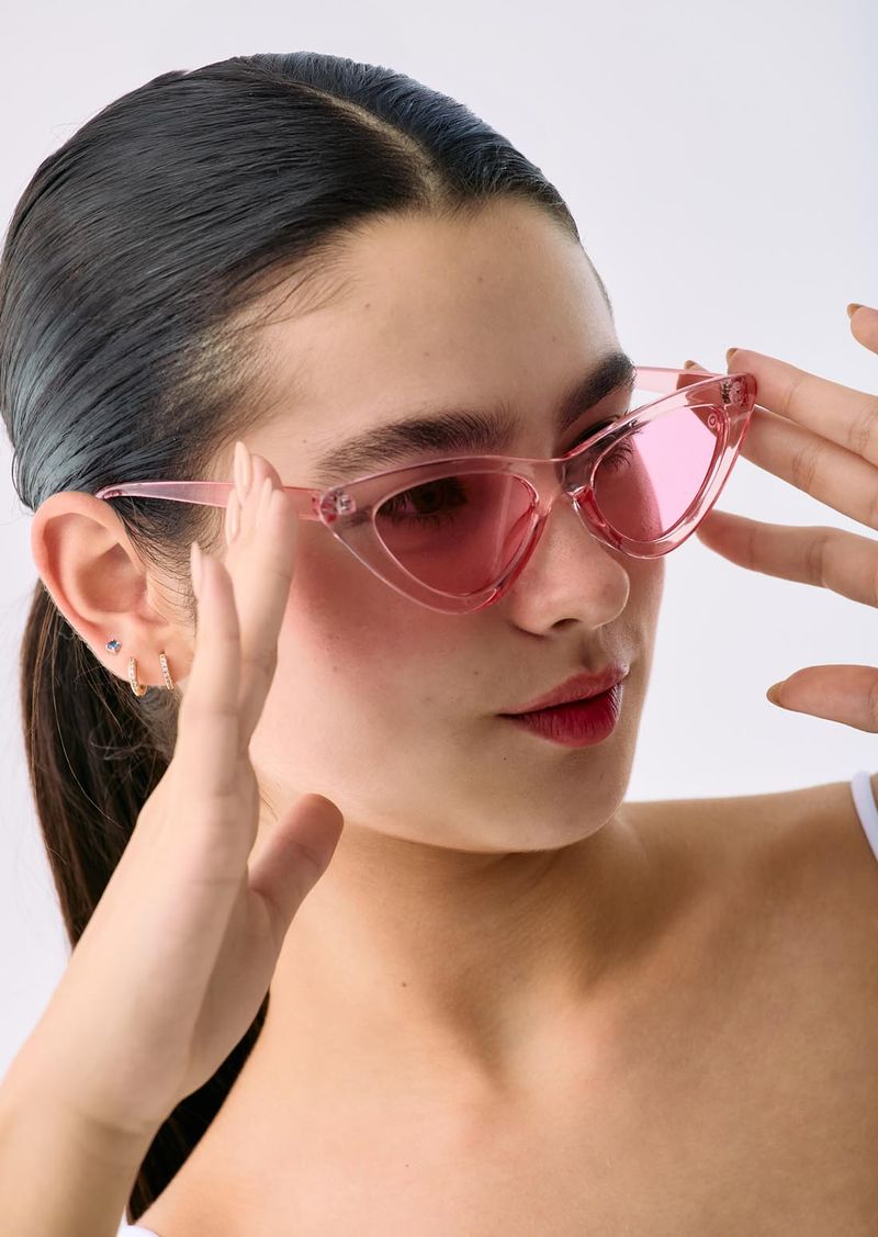 GAFAS-39150233-ROSA_4