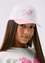 GORRA-39012277-BLANCO_1