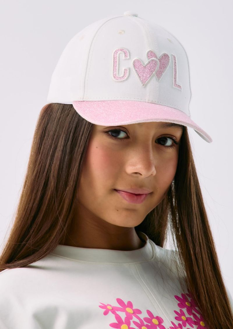 GORRA-39012277-BLANCO_1