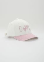GORRA-39012277-BLANCO_3