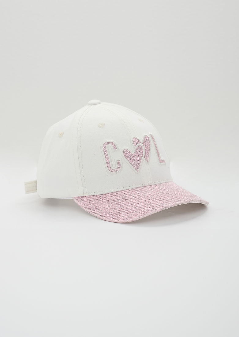 GORRA-39012277-BLANCO_3