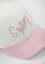 GORRA-39012277-BLANCO_4