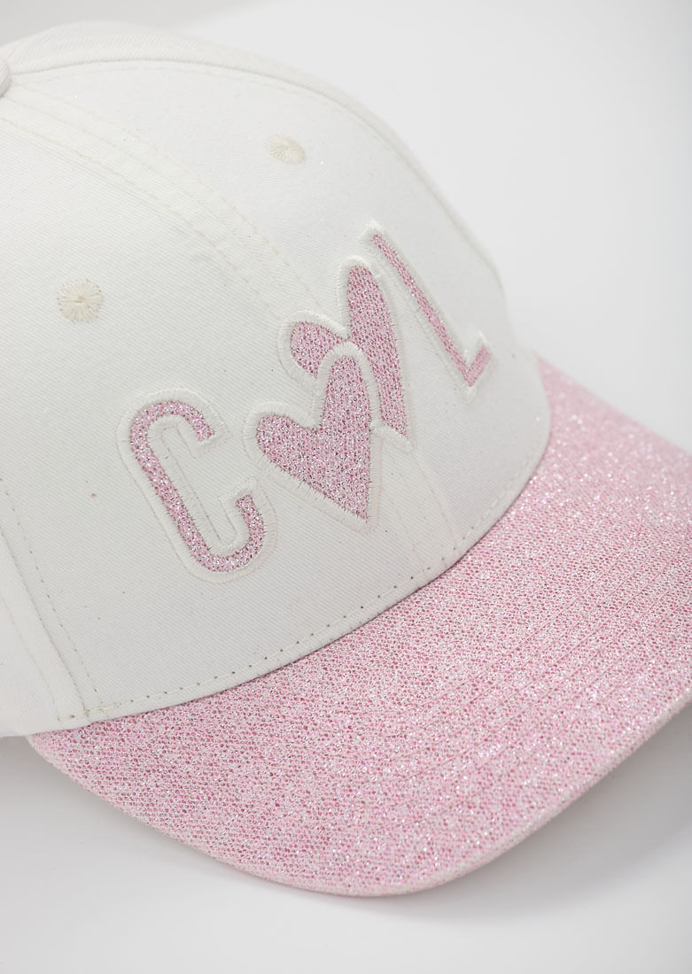 GORRA-39012277-BLANCO_4