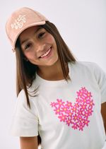 GORRA-39013277-GUAYABA_1