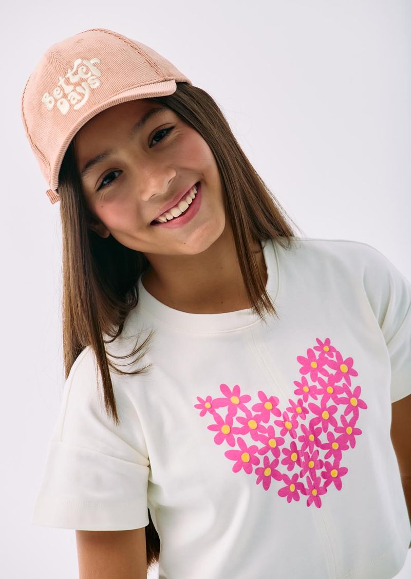 GORRA-39013277-GUAYABA_1