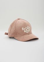 GORRA-39013277-GUAYABA_3