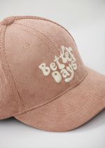 GORRA-39013277-GUAYABA_4
