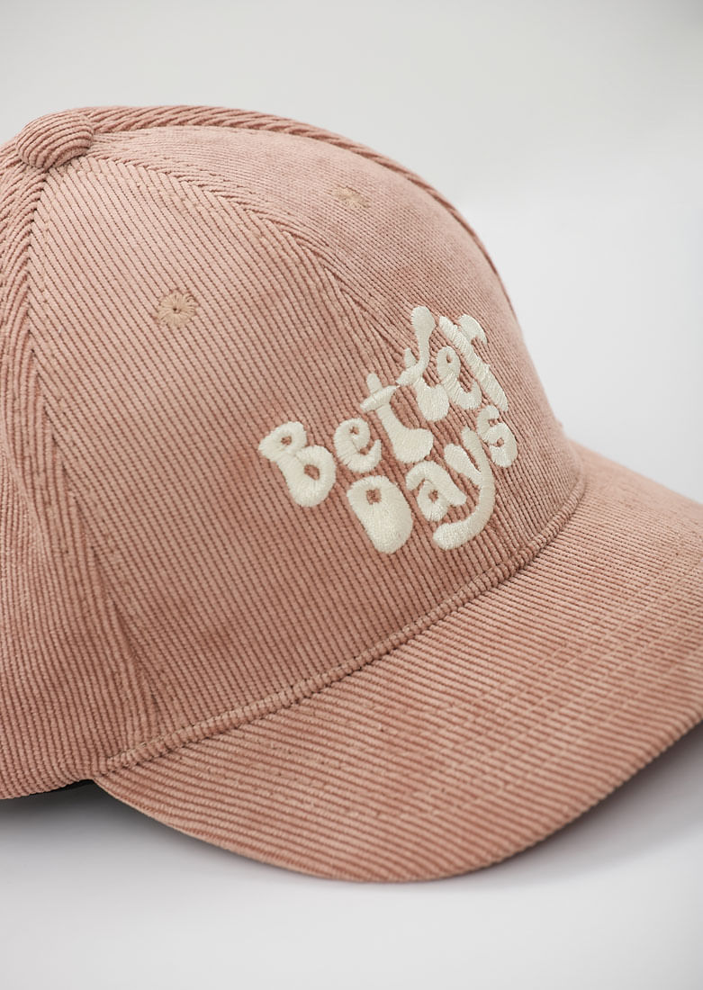 GORRA-39013277-GUAYABA_4