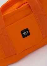 LONCHERA-39012227-NARANJA_3