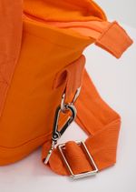 LONCHERA-39012227-NARANJA_4