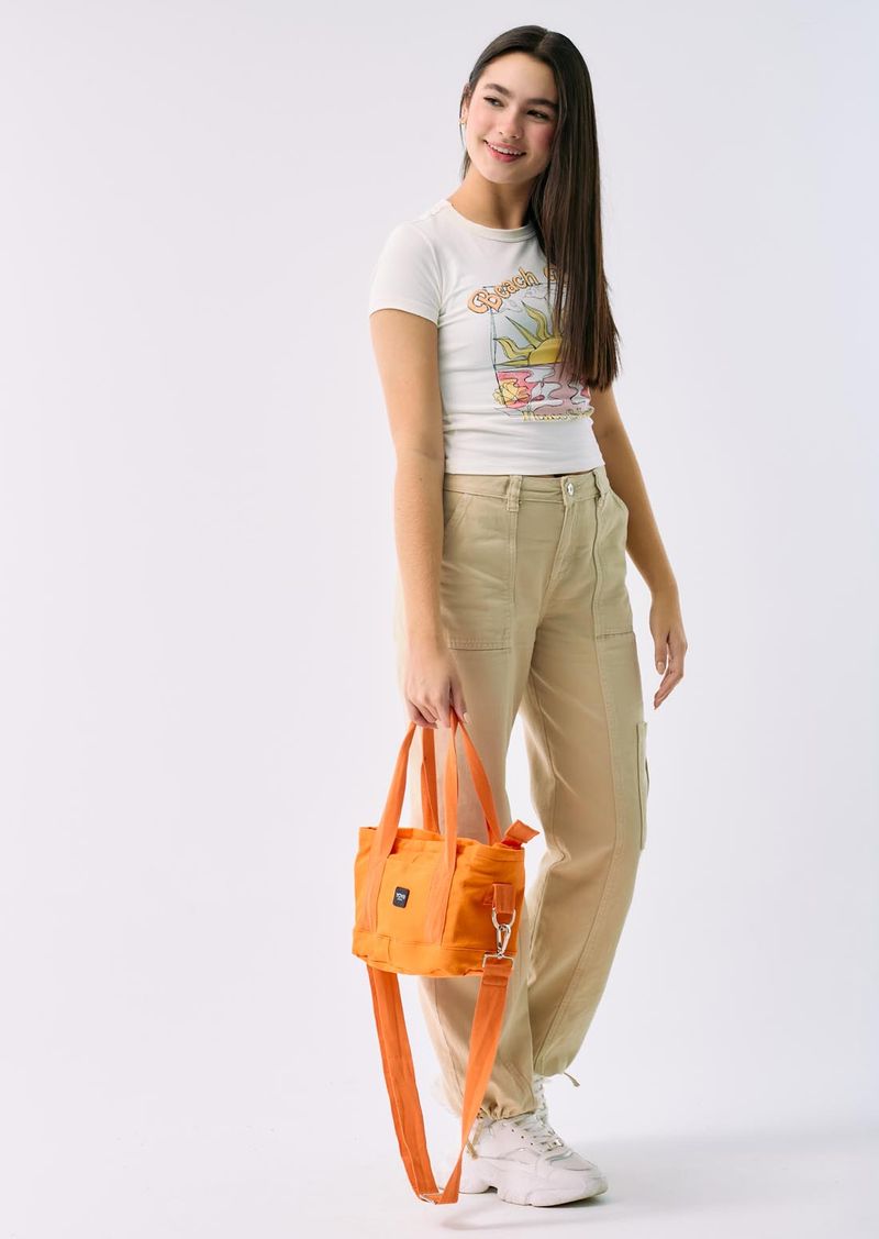 LONCHERA-39012227-NARANJA_5