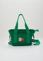 LONCHERA-39012227-VERDE_1