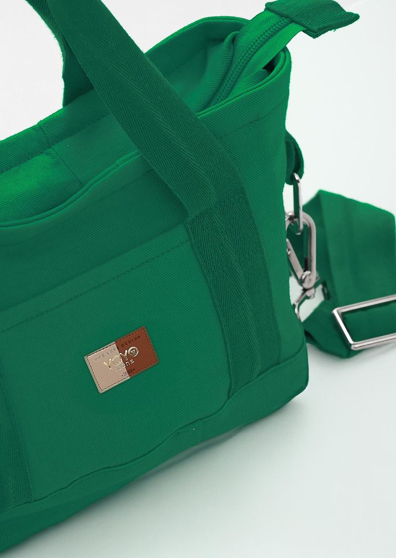 LONCHERA-39012227-VERDE_2