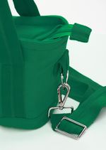 LONCHERA-39012227-VERDE_3