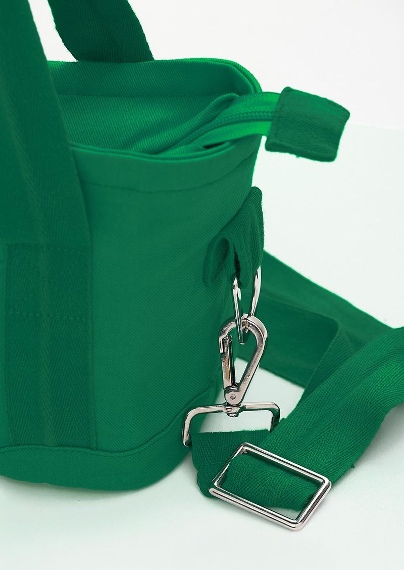 LONCHERA-39012227-VERDE_3
