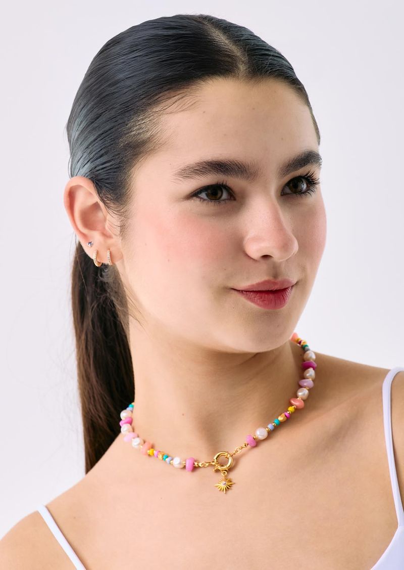 COLLAR-39317207-COLORES_1