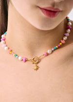 COLLAR-39317207-COLORES_2