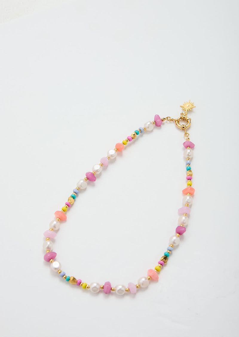COLLAR-39317207-COLORES_3